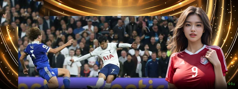 Starlight Princess - Slot game com multiplicadores na 44u